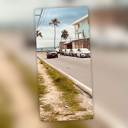 Pousada Girassol Maceio  Bagian luar foto
