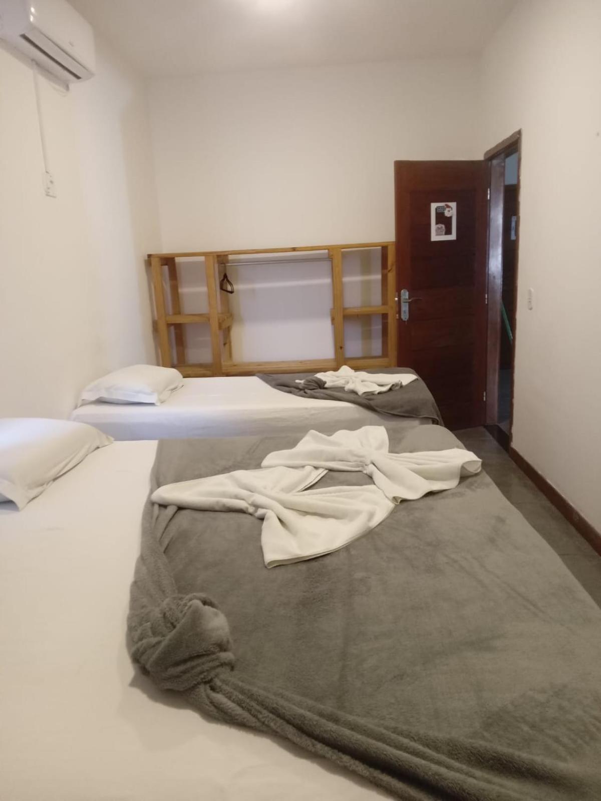 Pousada Girassol Maceio  Bagian luar foto